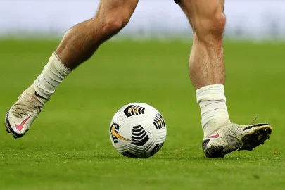 blogs-futbolemotion-portugal-boot-spotting-capa.webp