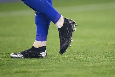 Boot Spotting Fútbol Emotion #5