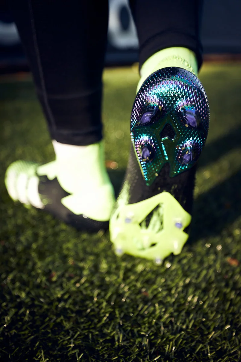 post card FCB_ADIDAS_MR_5663.webp