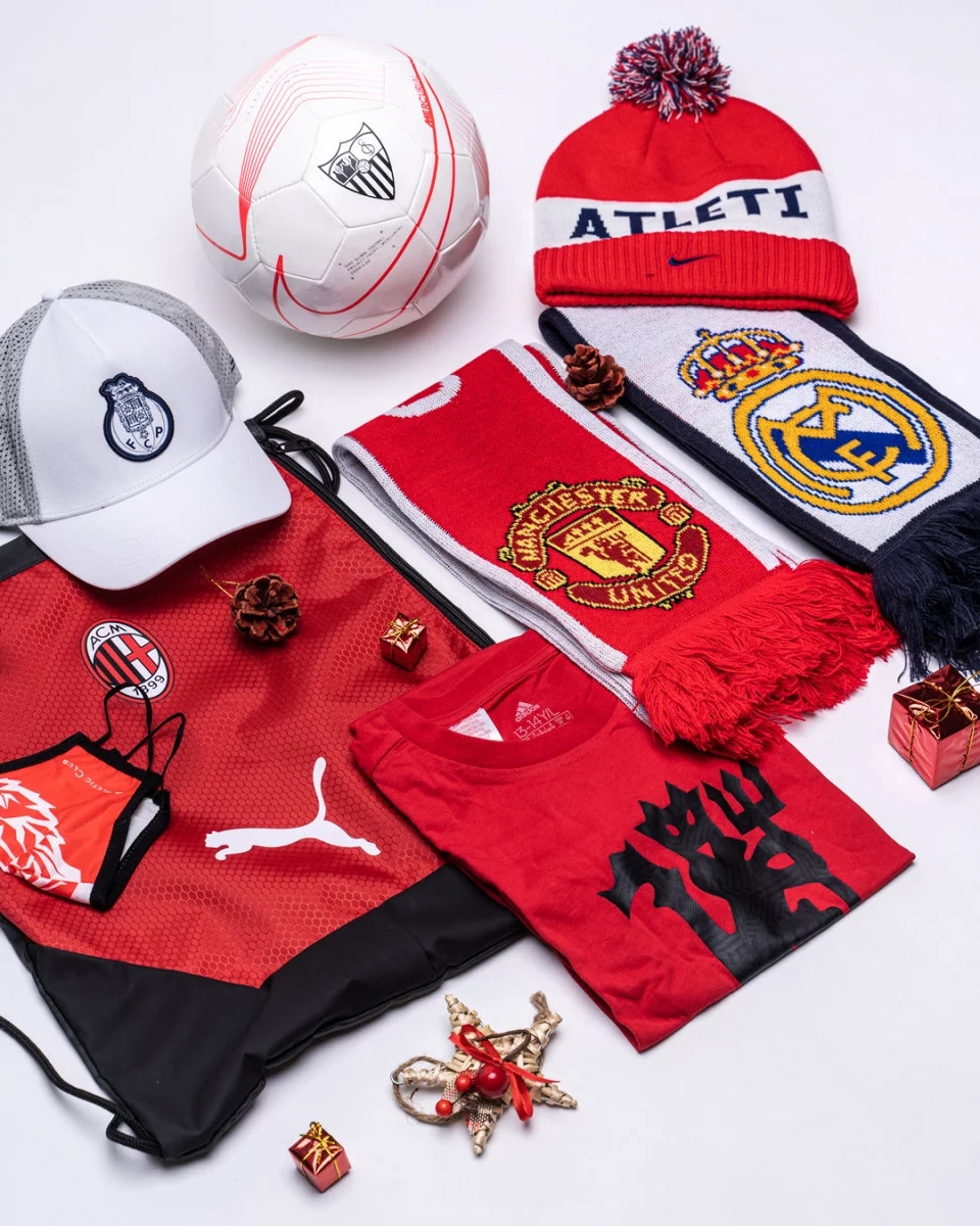 post card _DSC7808IG.webp