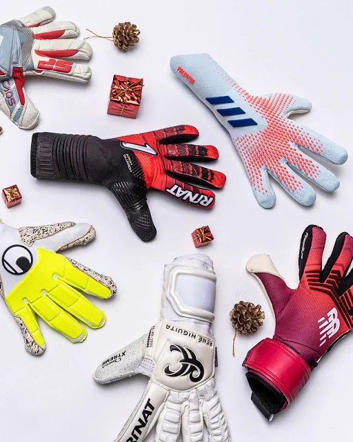 post card unnamed.webp