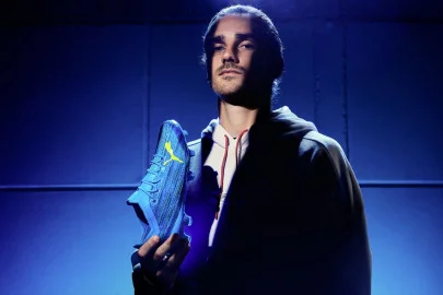 Cambios-de-botas-de-futbolistas-portada1.webp