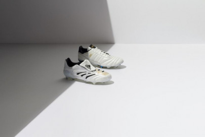Il nuovo adidas Eternal Class Pack!