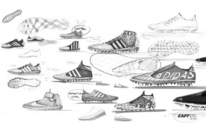 Tecnologías-en-las-botas-de-fútbol-futbolemotion-portada.webp