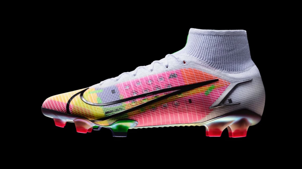 post card Nuevas-Nike-Mercurial-21-Dragonfly-5.webp