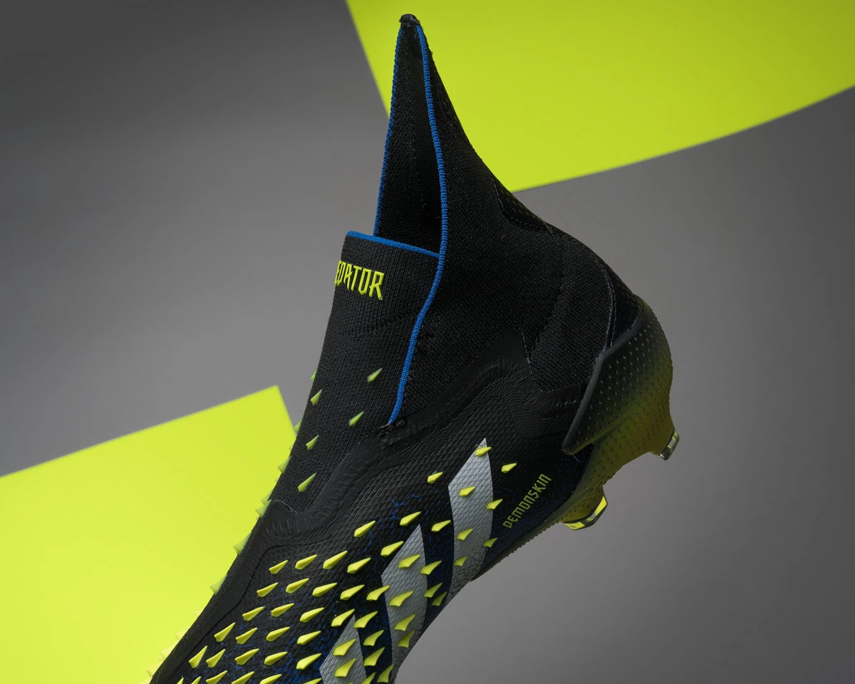 post card Nuevas-adidas-Predator-21-futbolemotion-2.webp