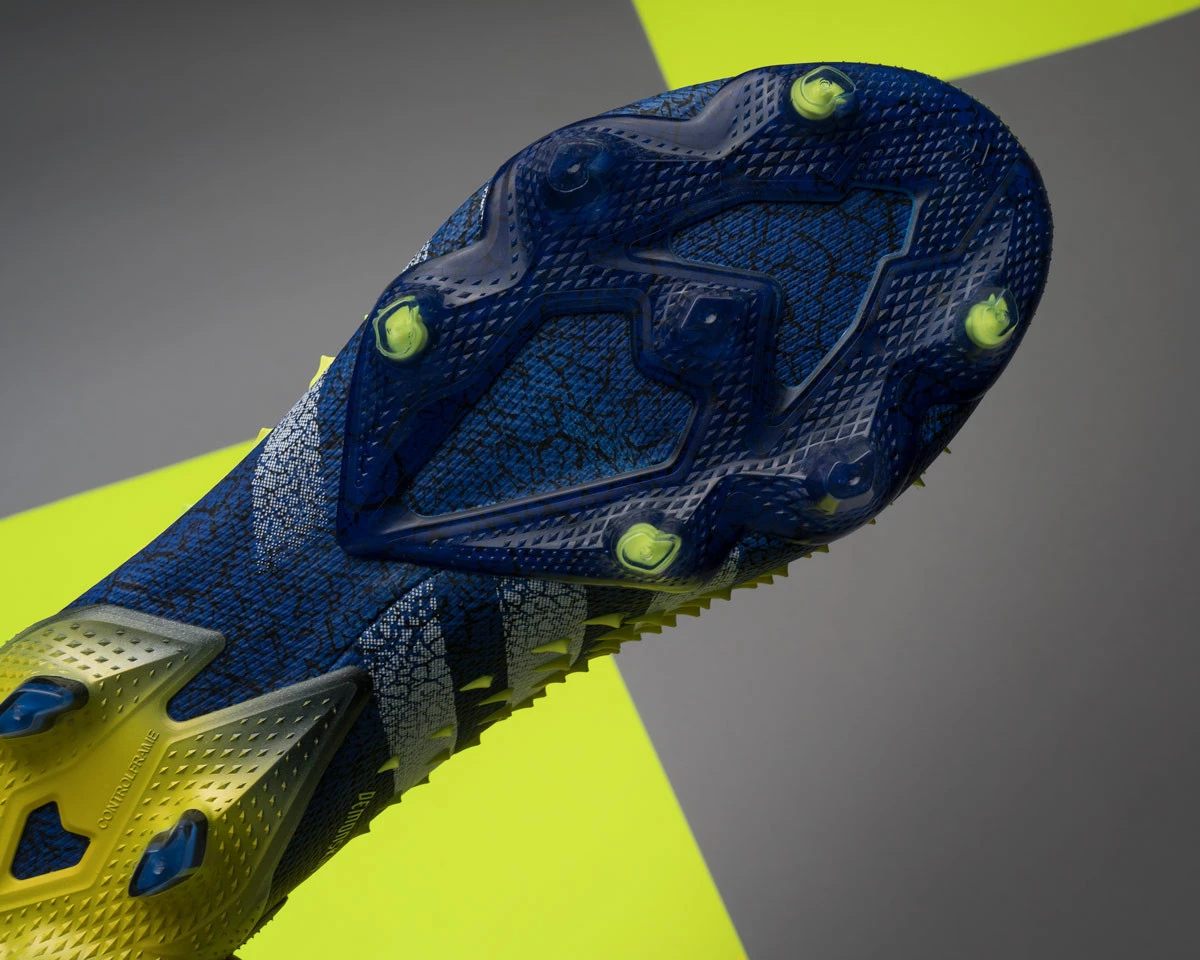 post card Nuevas-adidas-Predator-21-futbolemotion-3.webp
