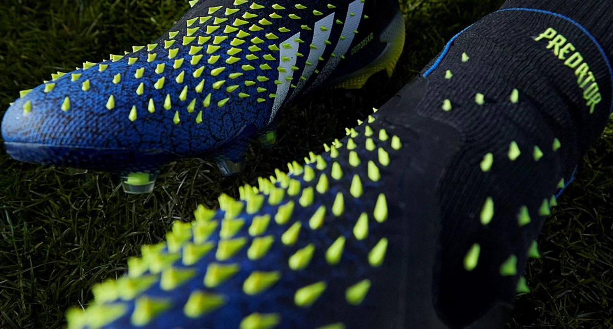 post card Nuevas-adidas-Predator-21-futbolemotion-4.webp