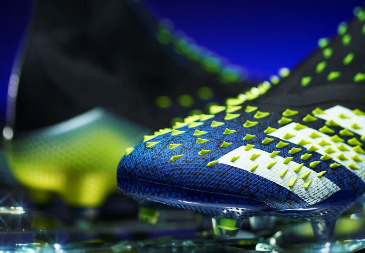 post card Nuevas-adidas-Predator-21-futbolemotion-5.webp