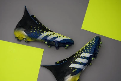 Nuevas-adidas-Predator-21-futbolemotion-portada.webp