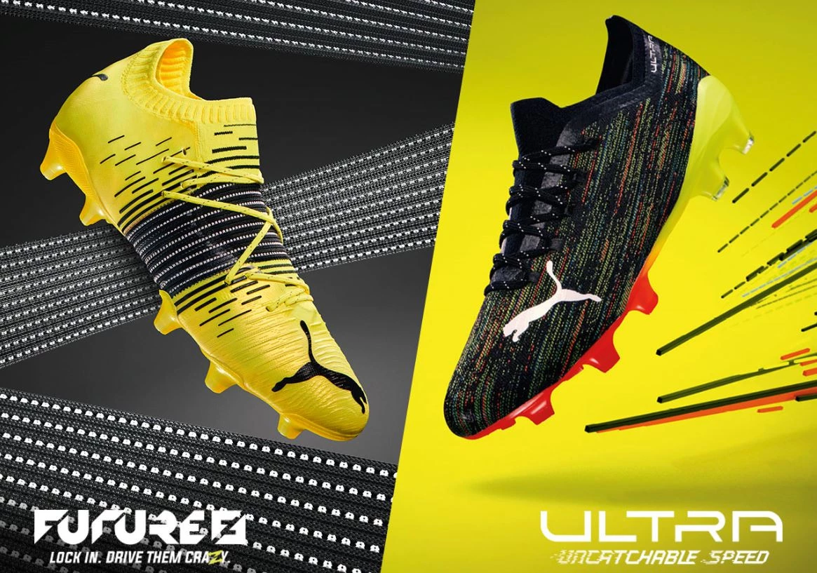 post card nueva-Puma-Future-Z-Game-On-1.webp