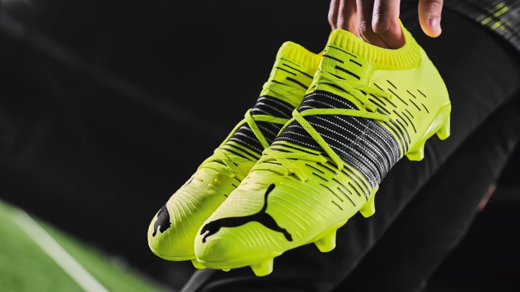 post card nueva-Puma-Future-Z-Game-On-5.webp