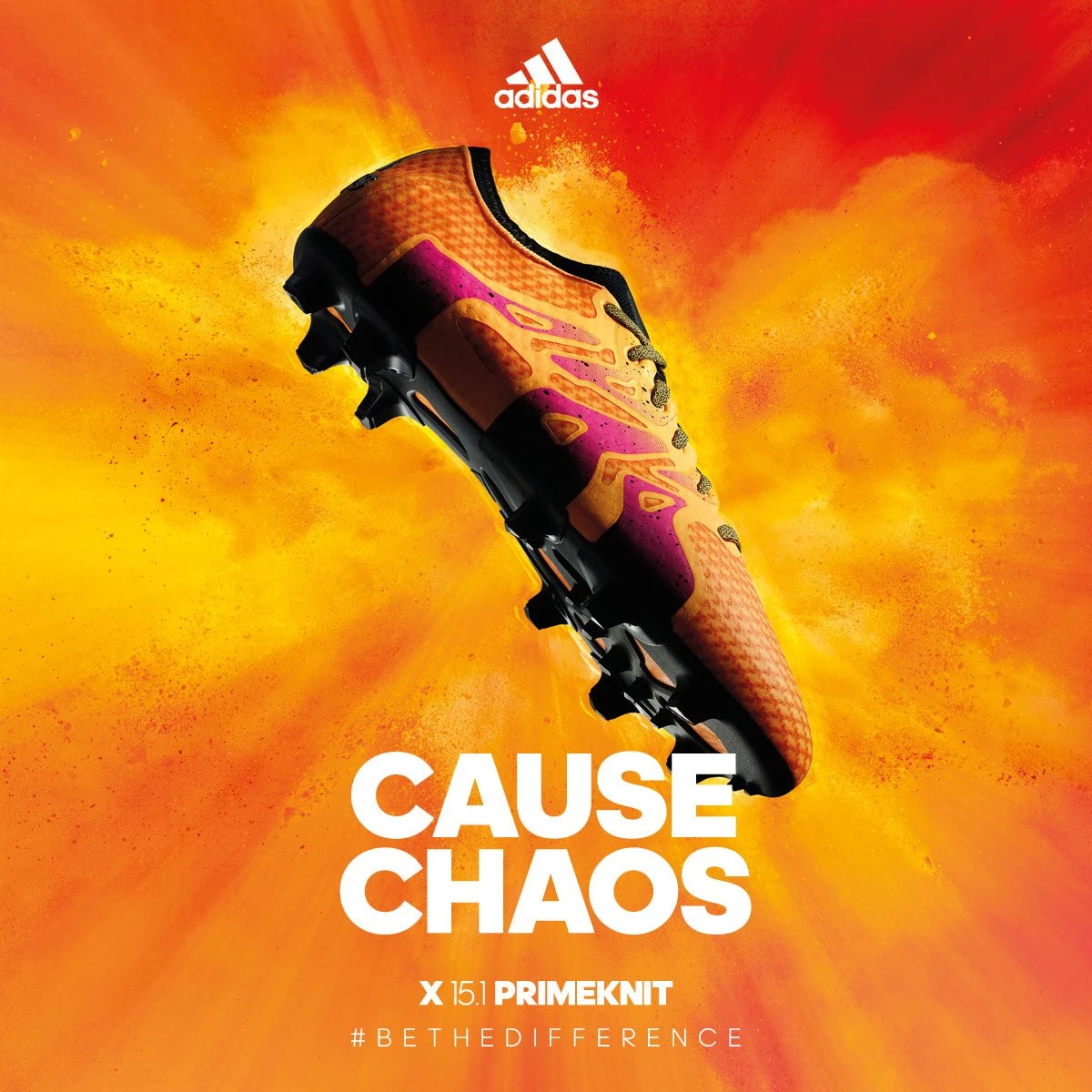 post card Historia-de-adidas-X-futbolemotion-2.webp