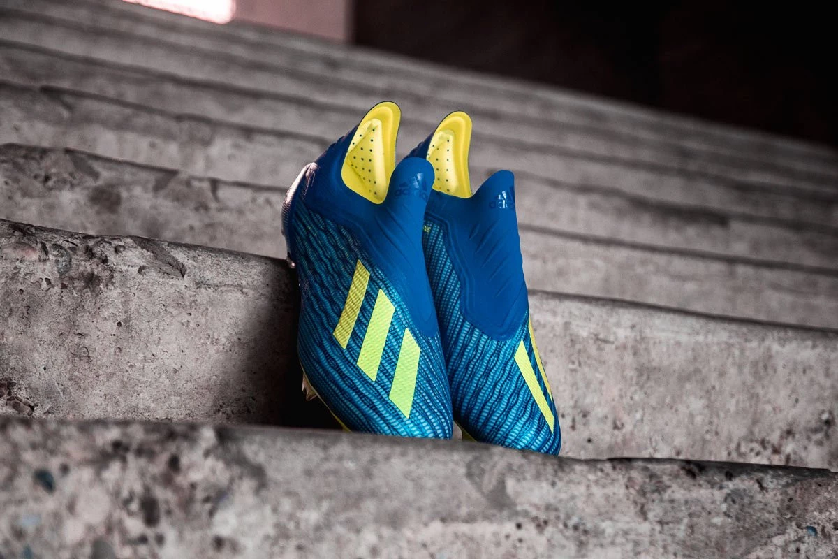 post card Historia-de-adidas-X-futbolemotion-5.webp