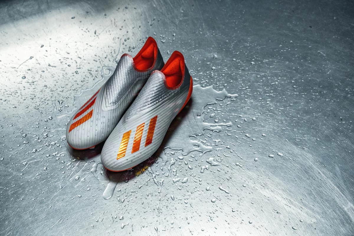 post card Historia-de-adidas-X-futbolemotion-6.webp