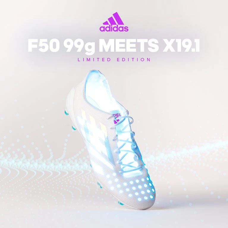 post card Historia-de-adidas-X-futbolemotion-7.webp
