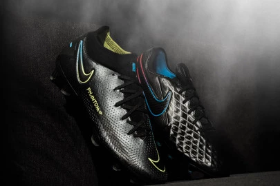 Nike-Black-Prism-futbolemotion-portada.webp