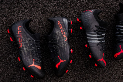 Ecco il Puma Eclipse Pack 2021!