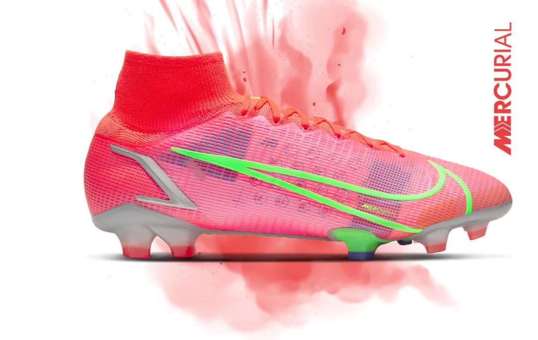 post card Nike-Spectrum-Pack-futbolemotion-1.webp
