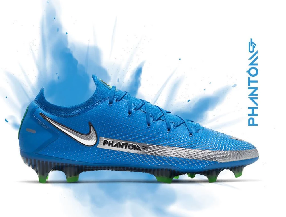post card Nike-Spectrum-Pack-futbolemotion-2.webp