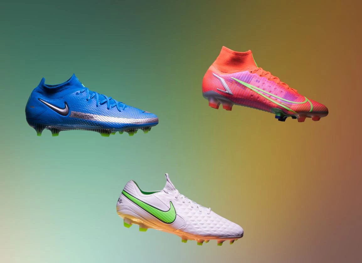 post card Nike-Spectrum-Pack-futbolemotion-portada.webp