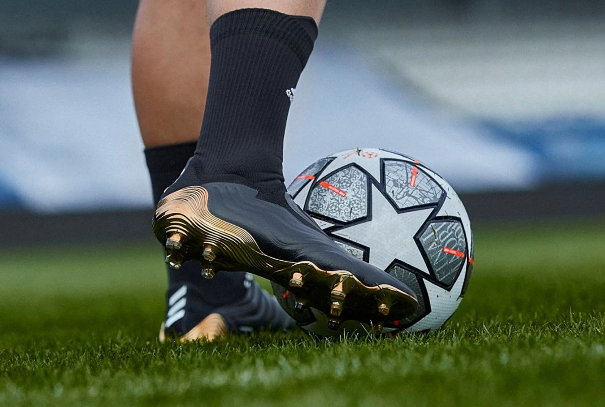 post card Nueva-adidas-Copa-Sense-futbolemotion-6.webp
