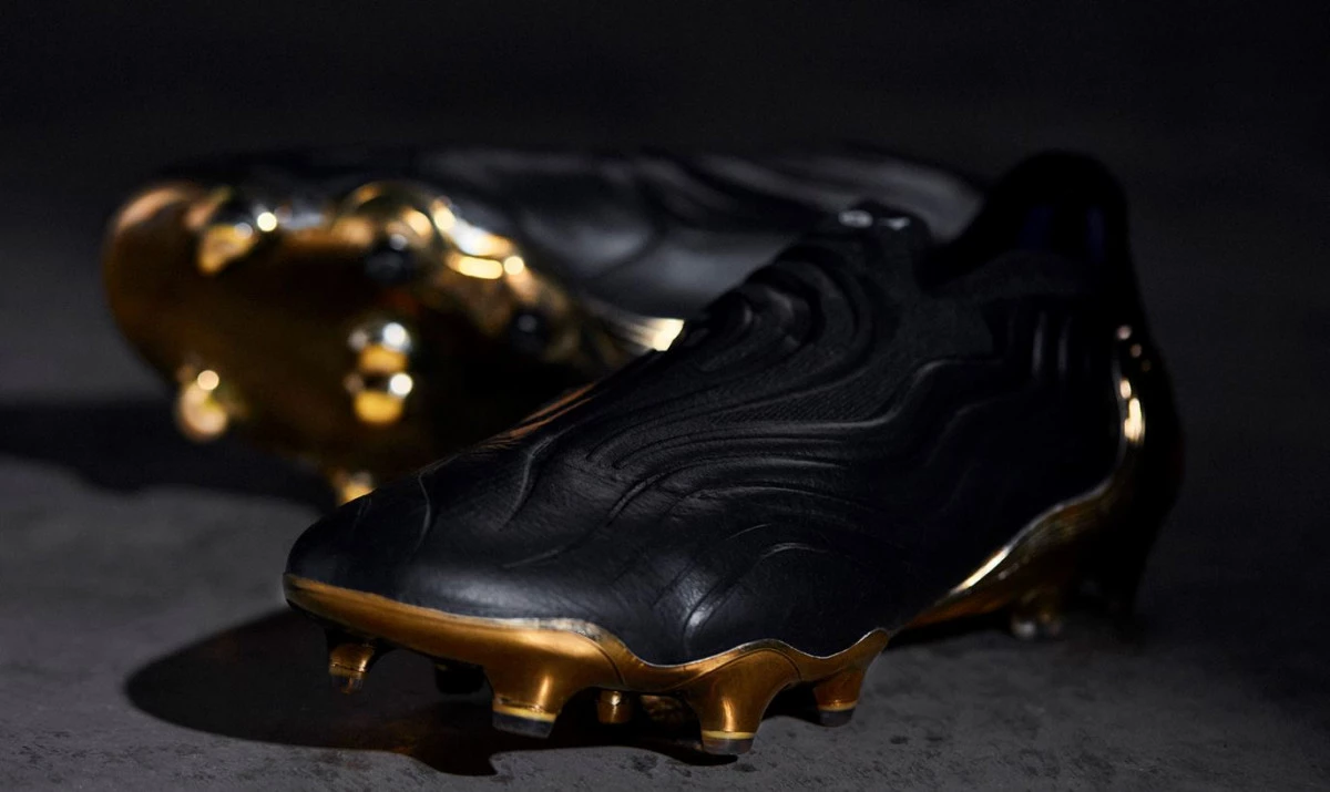 post card Nueva-adidas-Copa-Sense-futbolemotion-8.webp
