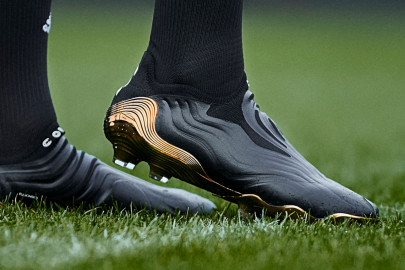 Nuove adidas  Copa Sense