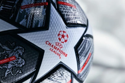 Balón-de-Champions-League-futbolemotion-portada.webp