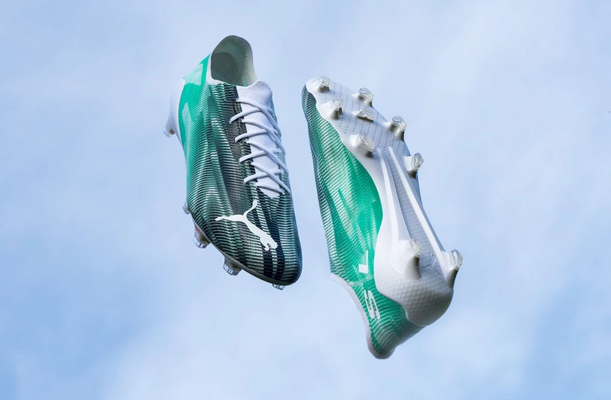 post card Puma-Ultra-SL-futbolemotion-1.webp