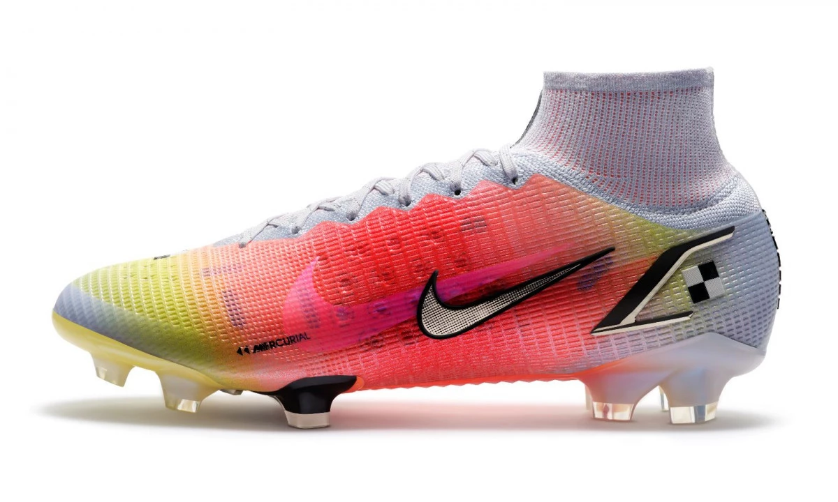 post card Nike-Mercurial-Dream-Speed-04-futbolemotion-1.webp