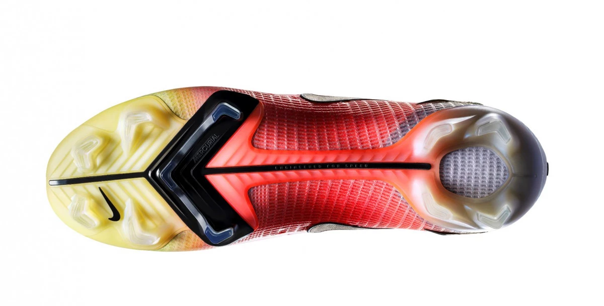 post card Nike-Mercurial-Dream-Speed-04-futbolemotion-2.webp