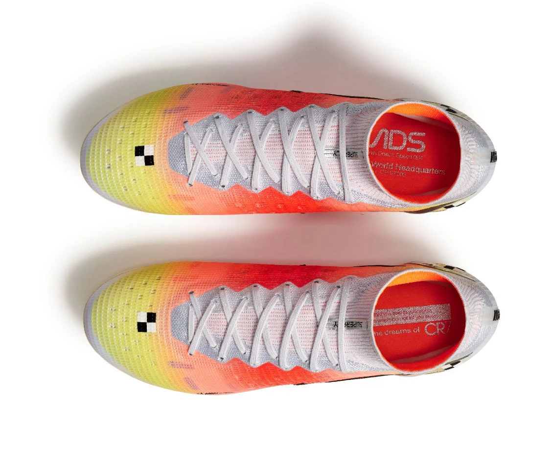 post card Nike-Mercurial-Dream-Speed-04-futbolemotion-3.webp