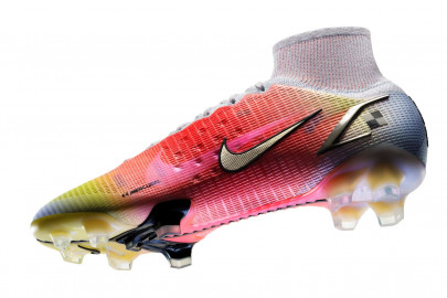 Nike Mercurial Dream Speed 004