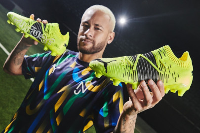 Scarpe da calcio per piedi larghi - 2021 Edition