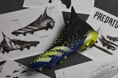 adidas-Predator-Freak-06.webp