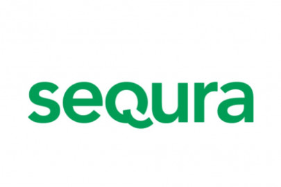 Questa settimana acquistare con SeQura permette di vincere un premio
