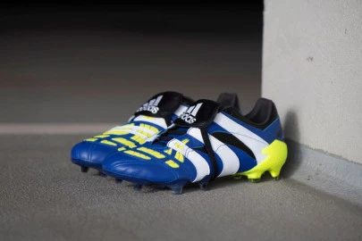 Predator-Accelerator-Hyperlative-Pack-futbolemotion-portada.webp