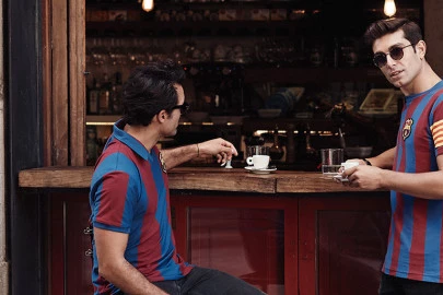 post-copa-football-barca.webp