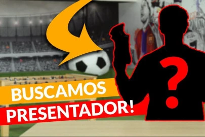 portada.webp