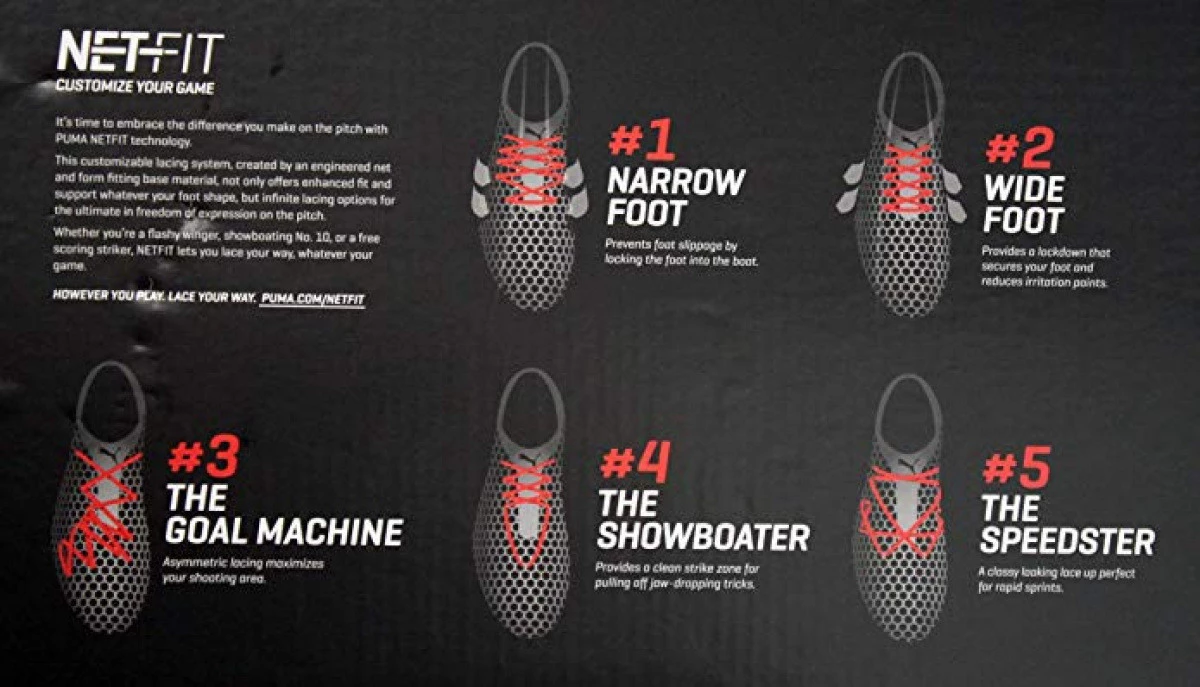 post card post-Puma-future-evolución-18-lazada.webp