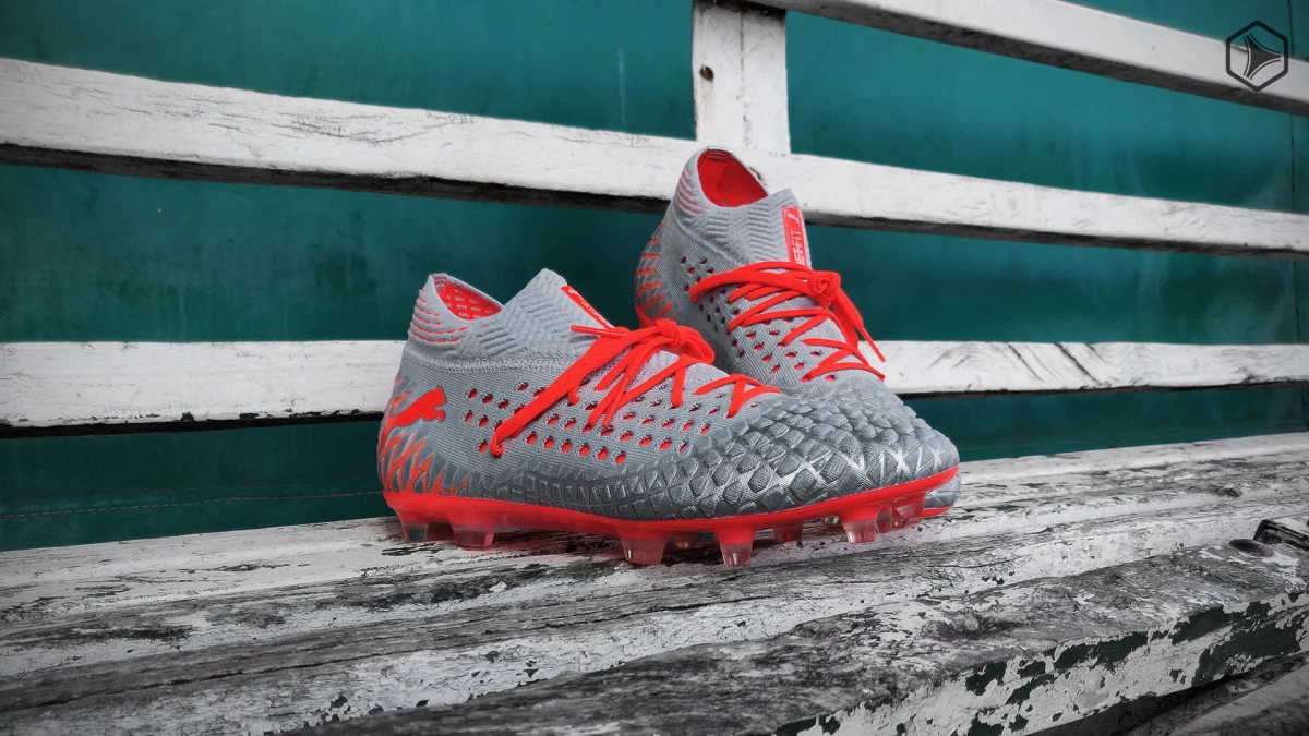 post card post-Puma-future-evolución-4-1.webp