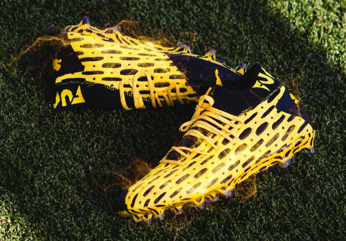 post card post-Puma-future-evolución-5-1.webp