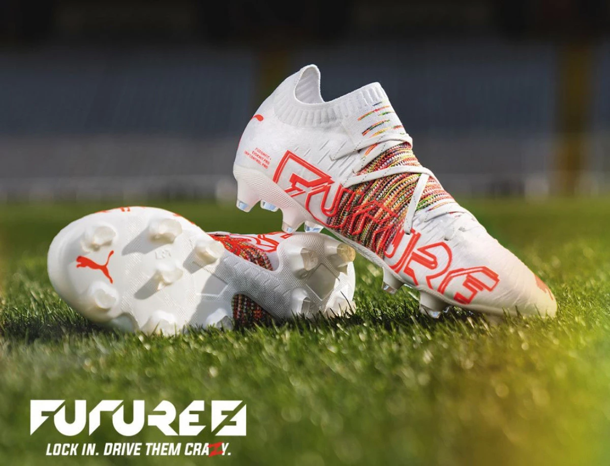 post card post-Puma-future-suela-neymar.webp