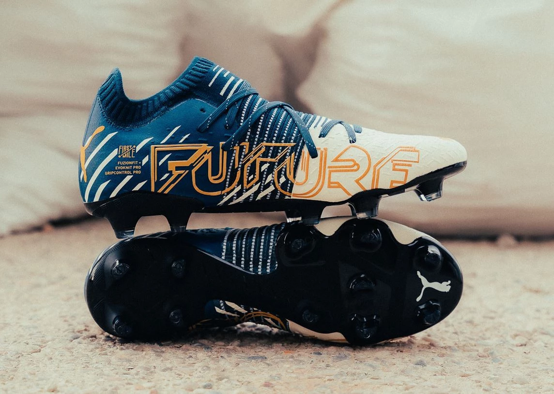 post card post-evolución-puma-future-z-dos.webp
