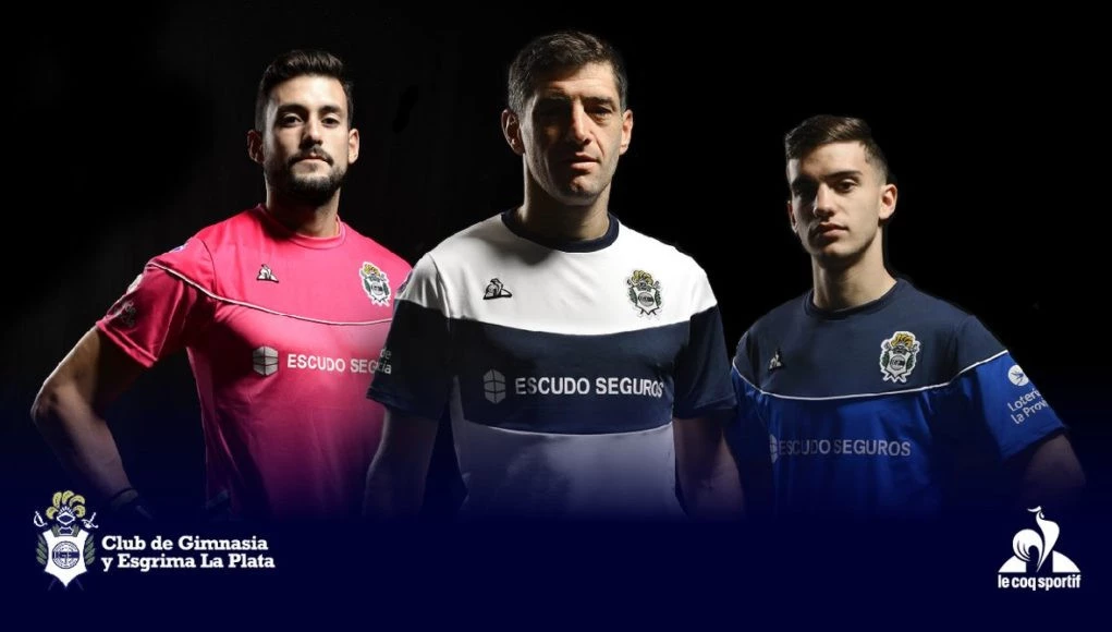 post card post-le-coq-sportif-gimnasia-esgrima-la-plata.webp
