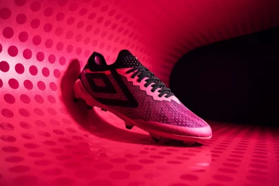 post-umbro-velocita-6-portada.webp