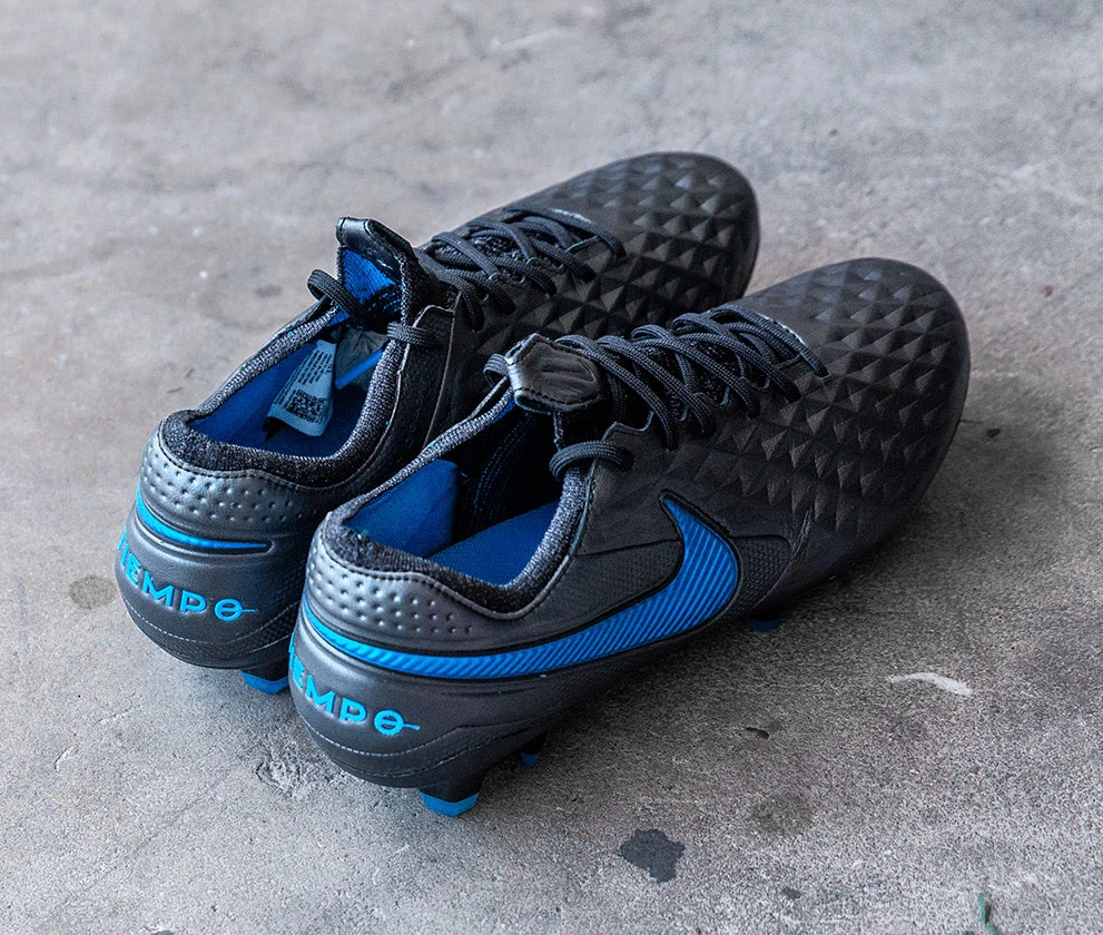 post card post-adidas-copa-sense-vs-nike-tiempo-8-elite-tiempo-ajuste.webp