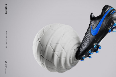 Da pelle a pelle: adidas Copa vs Nike Tiempo