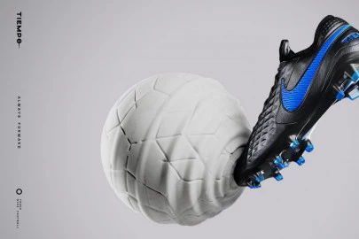 post-adidas-copa-sense+-vs-nike-tiempo-8-elite-portada.webp
